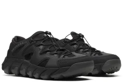 Zapatillas MAIPO EXPLORER SIEVE | Merrell Hot