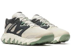 Zapatillas MAIPO EXPLORER AEROSPORT | Merrell New