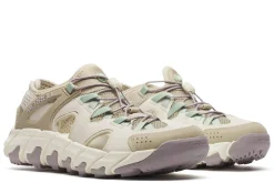 Zapatillas MAIPO EXPLORER SIEVE | Merrell New