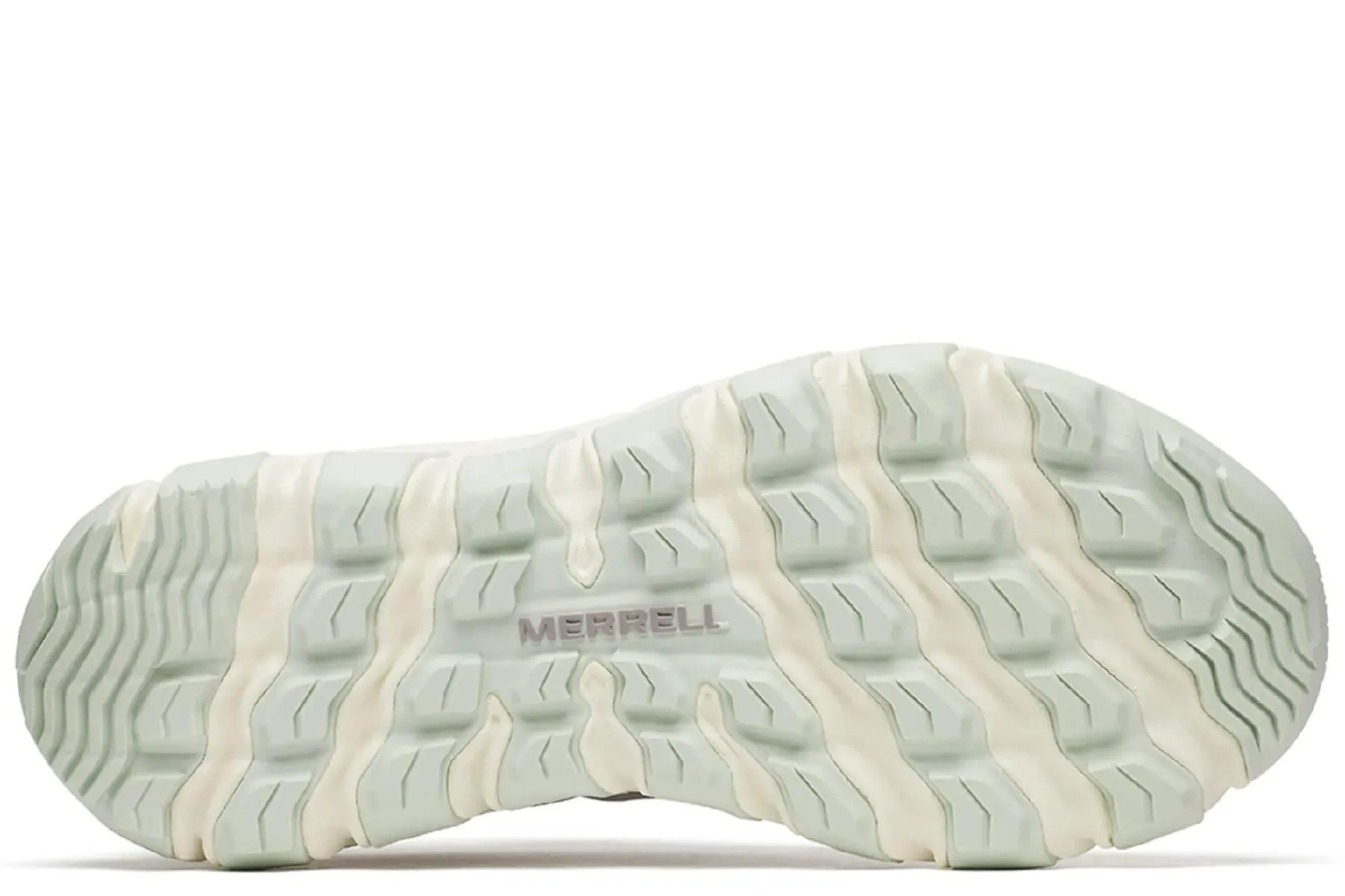 Zapatillas MAIPO EXPLORER AEROSPORT | Merrell Online