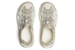 Zapatillas MAIPO EXPLORER SIEVE | Merrell New