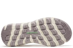 Zapatillas MAIPO EXPLORER SIEVE | Merrell New