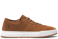Zapatillas MAPLE GROVE LOW LACE UP SNEAKER | Timberland Hot