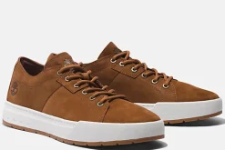 Zapatillas MAPLE GROVE LOW LACE UP SNEAKER | Timberland Hot