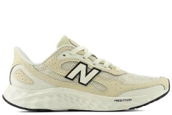 Zapatillas MARISV4 | New Balance Outlet