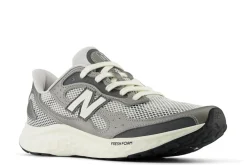 Zapatillas MARISV4 | New Balance Fashion