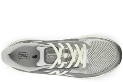 Zapatillas MARISV4 | New Balance Fashion