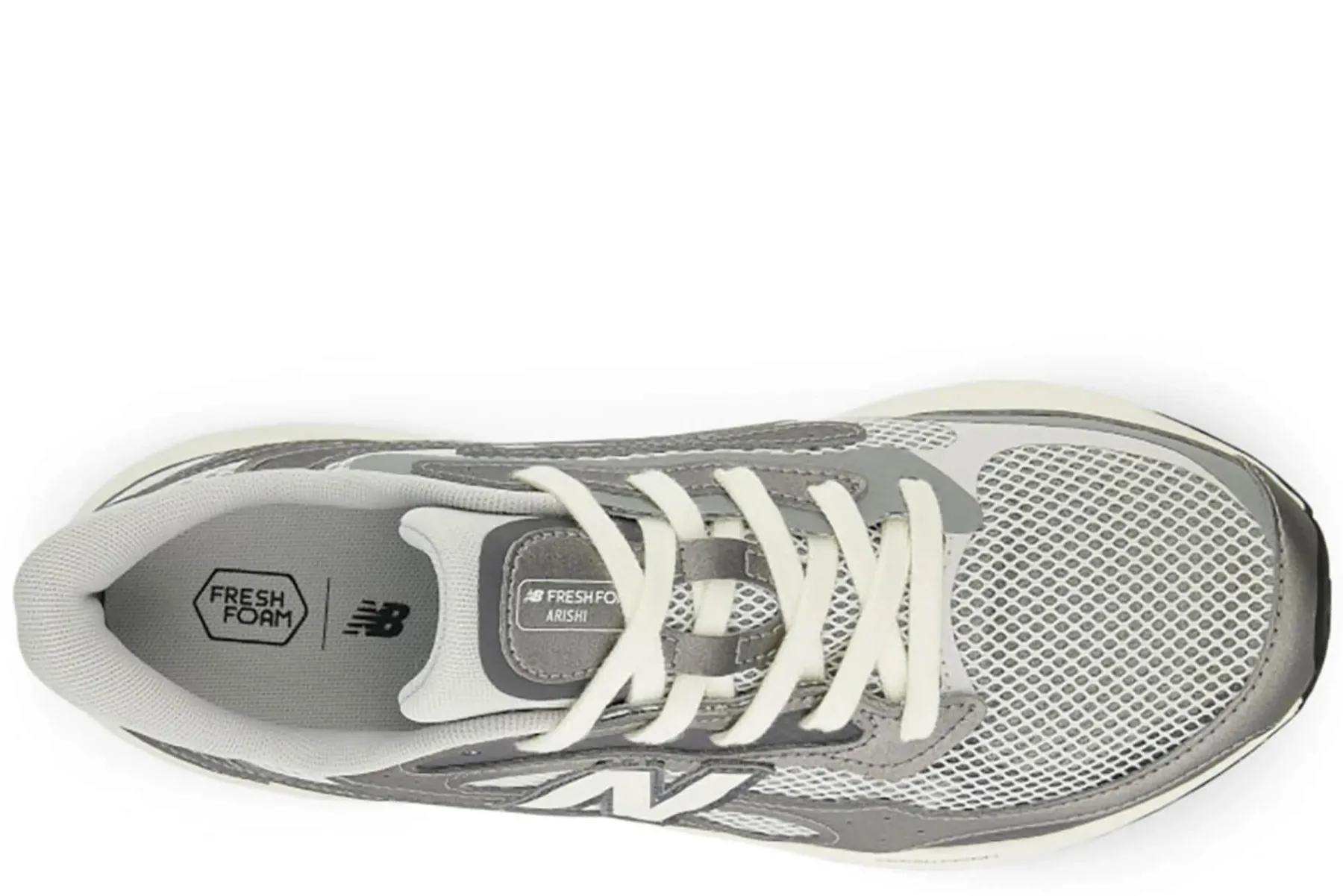 Zapatillas MARISV4 | New Balance Fashion