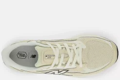 Zapatillas MARISV4 | New Balance Outlet