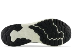 Zapatillas MARISV4 | New Balance Fashion