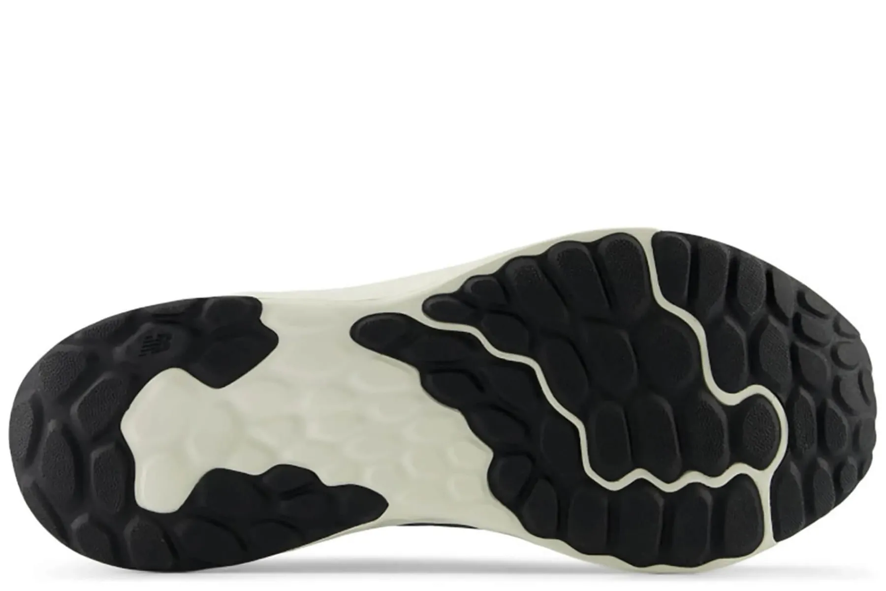 Zapatillas MARISV4 | New Balance Fashion