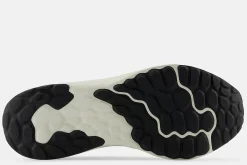 Zapatillas MARISV4 | New Balance Outlet