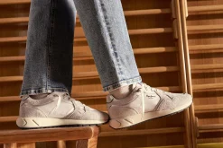 Zapatillas MARLON DIVIDED M | Pepe Jeans Online