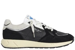 Zapatillas MARLON DIVIDED M | Pepe Jeans Sale