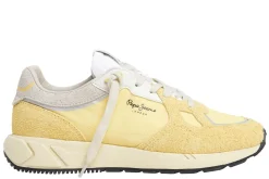 Zapatillas MARLON DIVIDED W | Pepe Jeans Best