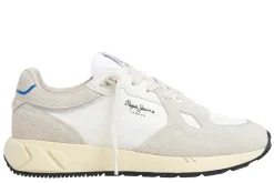 Zapatillas MARLON DIVIDED W | Pepe Jeans Clearance