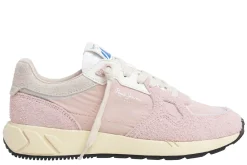 Zapatillas MARLON DIVIDED W | Pepe Jeans Clearance