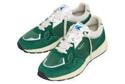 Zapatillas MARLON DIVIDED M | Pepe Jeans Online