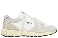 Zapatillas MARLON DIVIDED M | Pepe Jeans Online