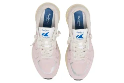 Zapatillas MARLON DIVIDED W | Pepe Jeans Clearance