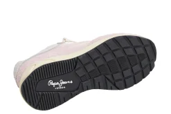 Zapatillas MARLON DIVIDED W | Pepe Jeans Clearance