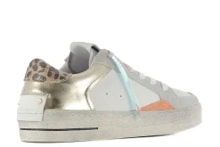 Zapatillas MATT | Camila's New