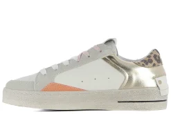 Zapatillas MATT | Camila's New