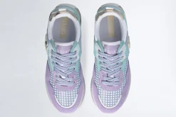 Zapatillas MAXI WONDER 01 | Liu.Jo Clearance