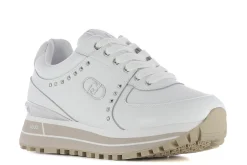 Zapatillas MAXI WONDER 87 | Liu.Jo Best