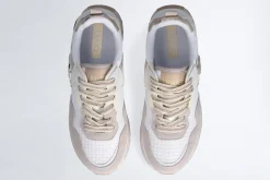 Zapatillas MAXI WONDER 01 | Liu.Jo Discount