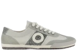 Zapatillas MAY | Aro Online