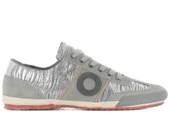 Zapatillas MAY | Aro Outlet