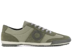 Zapatillas MAY | Aro Hot