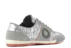 Zapatillas MAY | Aro Outlet