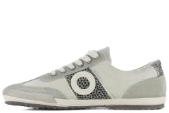 Zapatillas MAY | Aro Online