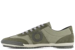 Zapatillas MAY | Aro Hot