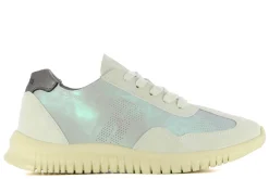 Zapatillas MITIS | Eleven New