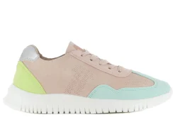 Zapatillas MITIS | Eleven New