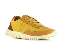 Zapatillas MITIS | Eleven Fashion