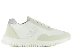 Zapatillas MITIS | Eleven Clearance