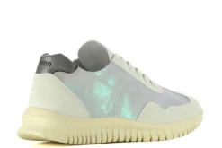 Zapatillas MITIS | Eleven New