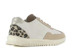 Zapatillas MITIS | Eleven Sale