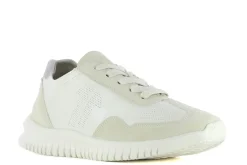 Zapatillas MITIS | Eleven Clearance