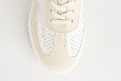 Zapatillas MITIS | Eleven Clearance