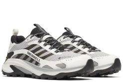 Zapatillas MOAB SPEED 2 GTX | Merrell Online