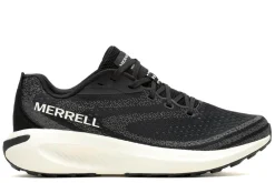 Zapatillas MORPHLITE | Merrell Best