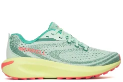 Zapatillas MORPHLITE | Merrell Online