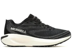 Zapatillas MORPHLITE | Merrell Online