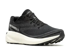 Zapatillas MORPHLITE | Merrell Best