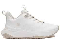 Zapatillas MOTION ACCESS LOW LACE UP | Timberland Best